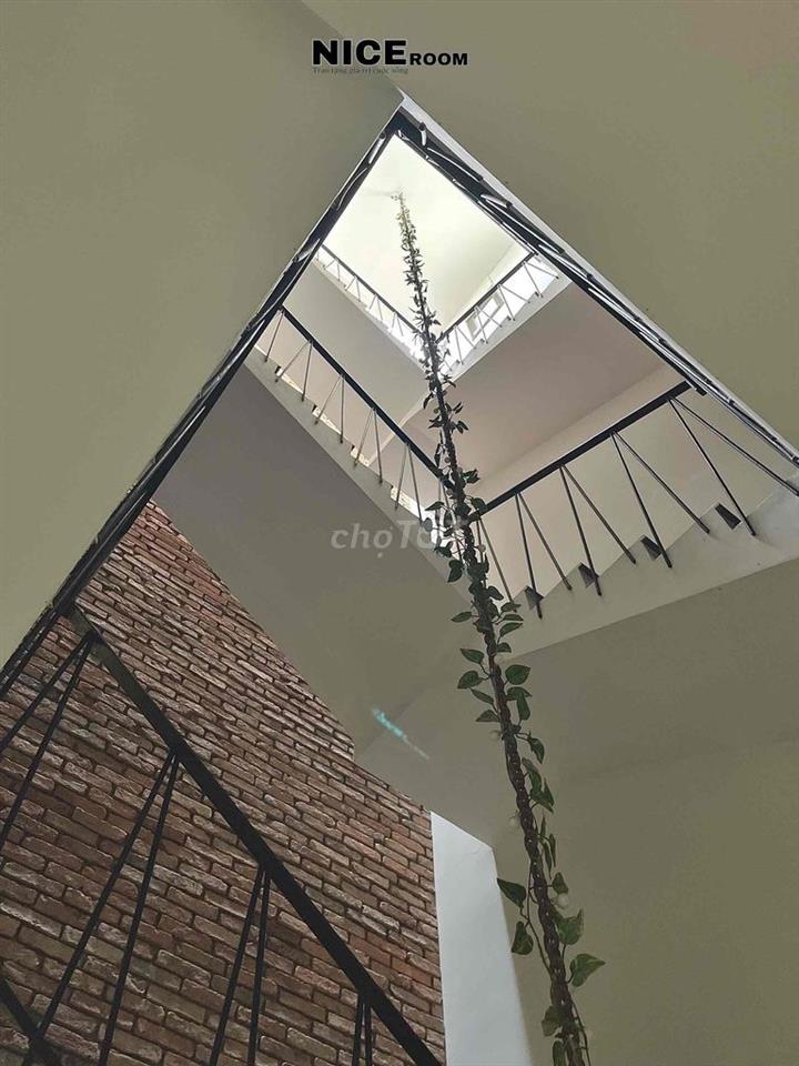 CHÍNH CHỦ CHO THUÊ, ƯU TIÊN KHÁCH Ở LÂU DÀI, LỊCH SỰ