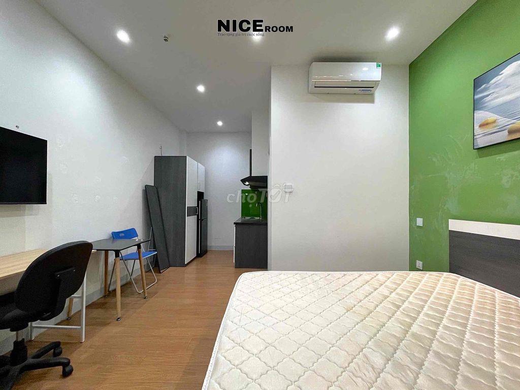 CHÍNH CHỦ CHO THUÊ, ƯU TIÊN KHÁCH Ở LÂU DÀI, LỊCH SỰ