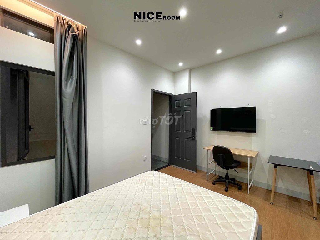 CHÍNH CHỦ CHO THUÊ, ƯU TIÊN KHÁCH Ở LÂU DÀI, LỊCH SỰ