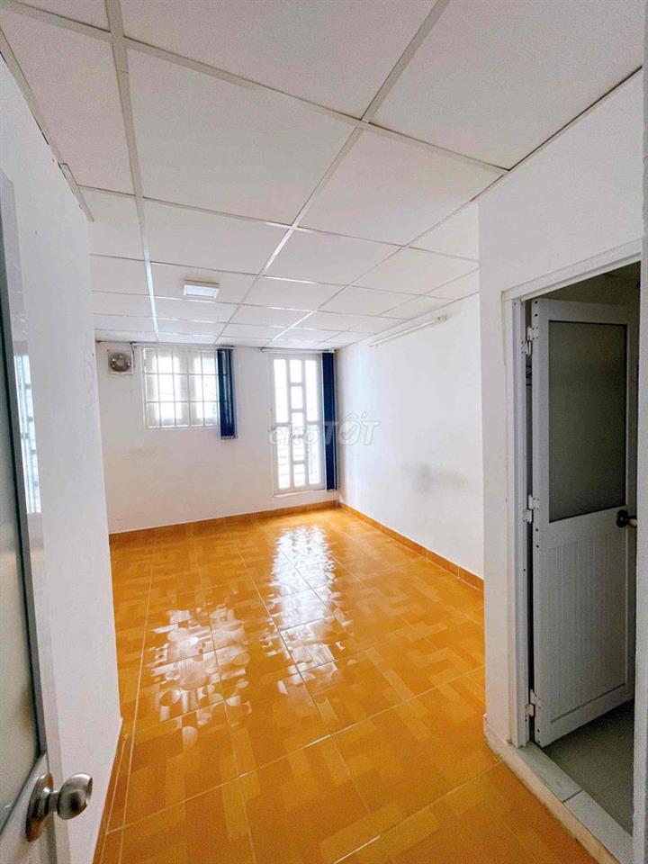 CHÍNH CHỦ CHO THUÊ NHÀ NGUYÊN CĂN 2 PHÒNG NGỦ 3 TOLET