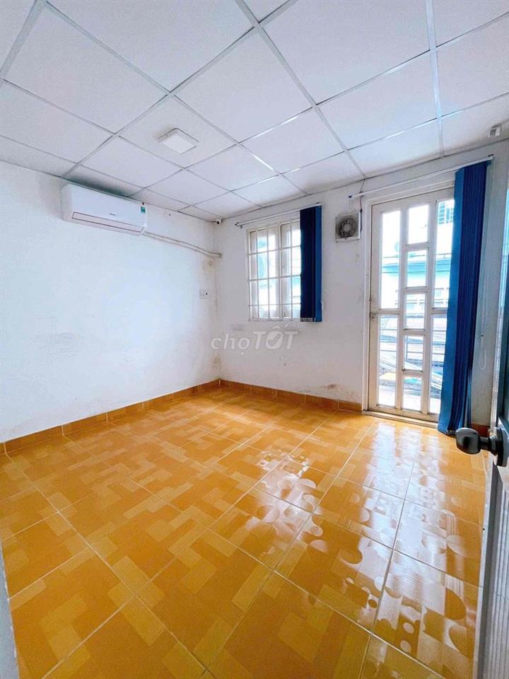 CHÍNH CHỦ CHO THUÊ NHÀ NGUYÊN CĂN 2 PHÒNG NGỦ 3 TOLET