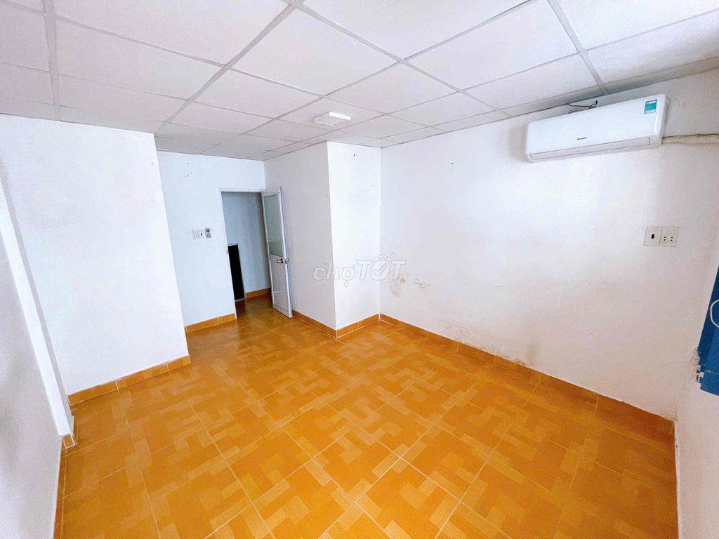 CHÍNH CHỦ CHO THUÊ NHÀ NGUYÊN CĂN 2 PHÒNG NGỦ 3 TOLET