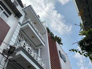 CHÍNH CHỦ CHO THUÊ NHÀ NGUYÊN CĂN 2 PHÒNG NGỦ 3 TOLET