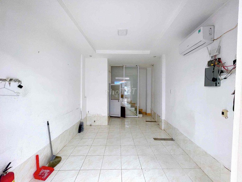 CHÍNH CHỦ CHO THUÊ NHÀ NGUYÊN CĂN 2 PHÒNG NGỦ 3 TOLET
