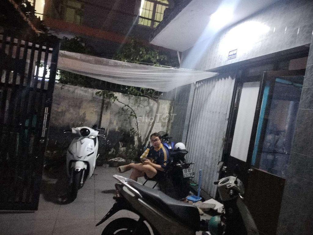 phòng phù hợp cho sinh viên