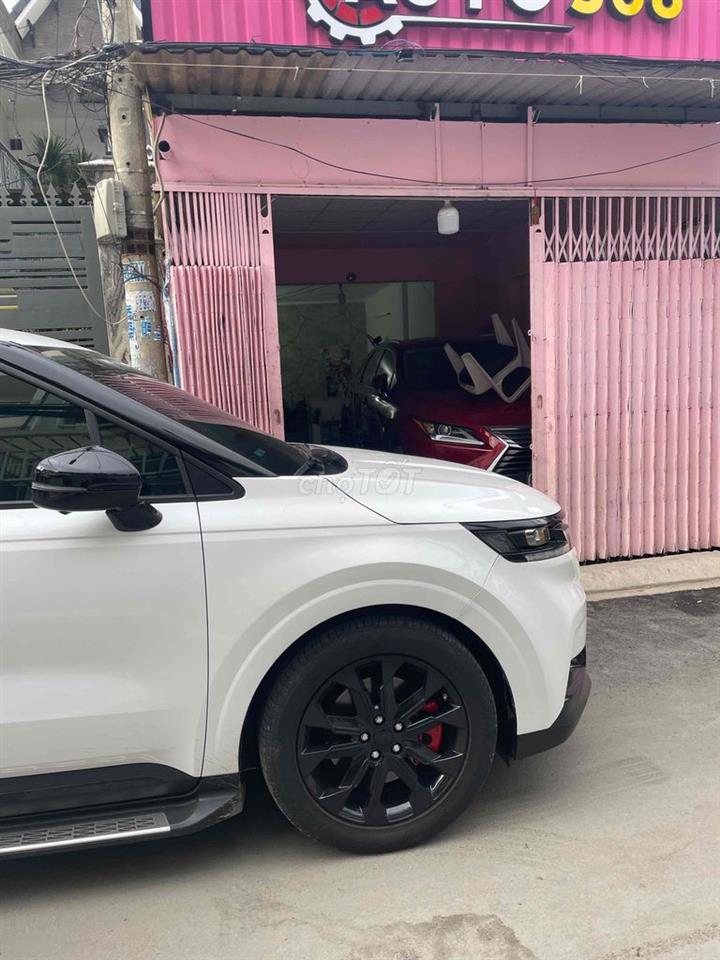 cho thuê nhà HXH 60/ Lâm Văn Bền 4x25