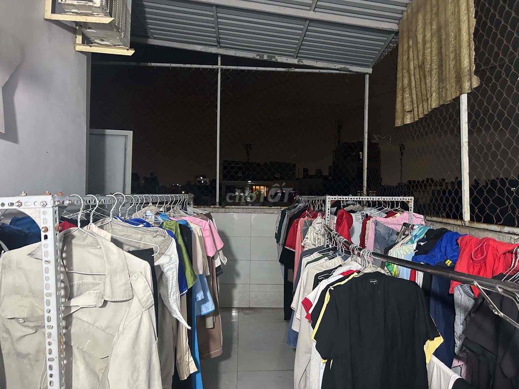 tìm bạn nữ ở ghép cùng 2 chị em