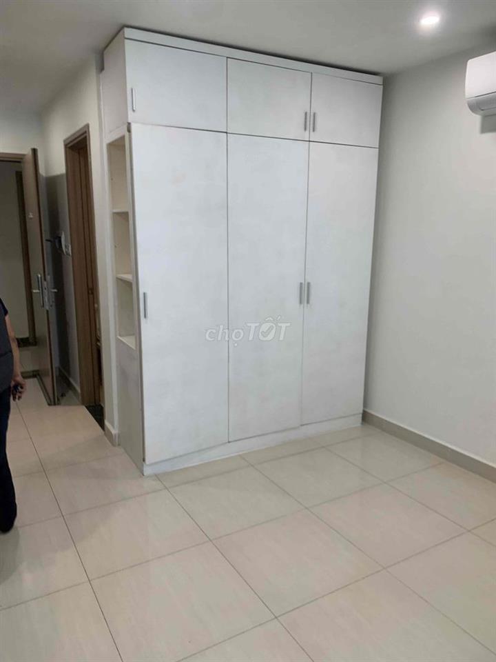 Cho Thuê Căn Hộ Studio Full Nội Thất Tại Vinhomes Grand Park