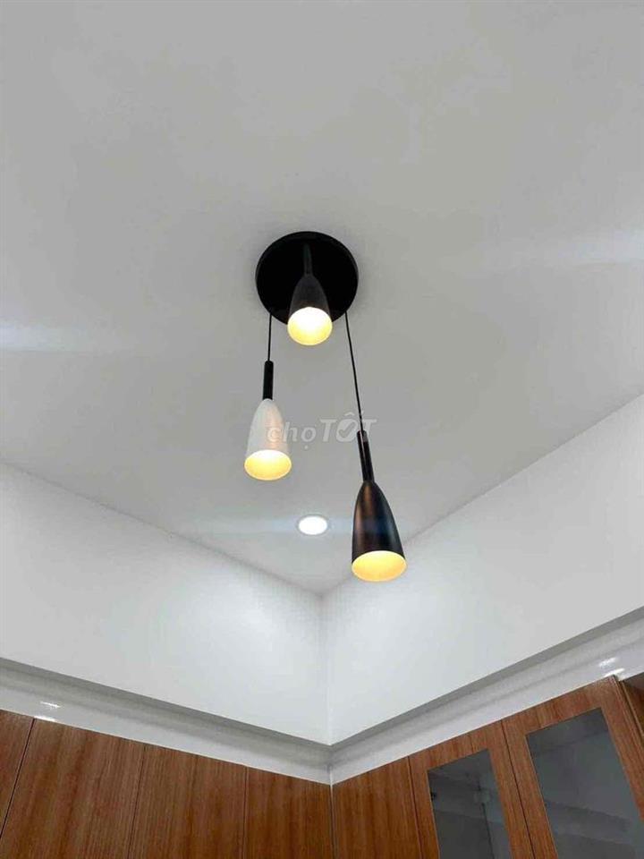 NHÀ ĐẸP GIÁ TỐT PHƯỜNG HIỆP AN