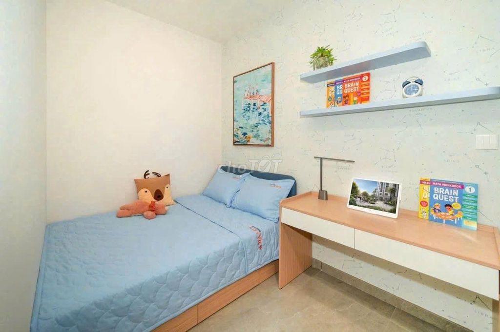 NHÀ Ở XÃ HỘI K_HOME
