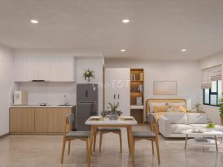NHÀ Ở XÃ HỘI CHỈ HƠN 700/TRIỆU 1CĂN LH; ***