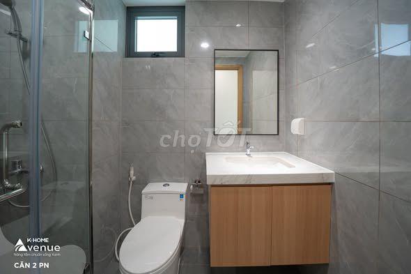 NHÀ Ở XÃ HỘI CHỈ HƠN 700/TRIỆU 1CĂN LH; ***
