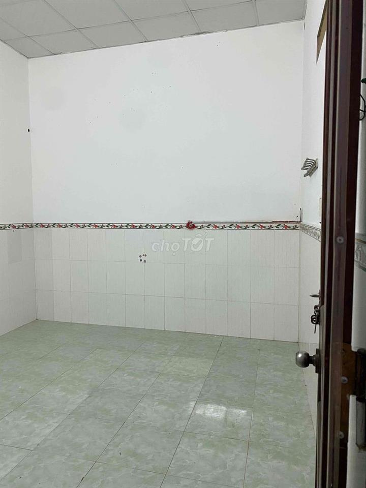 cho thuê nhà nguyên căn hẻm 480 bình quưới