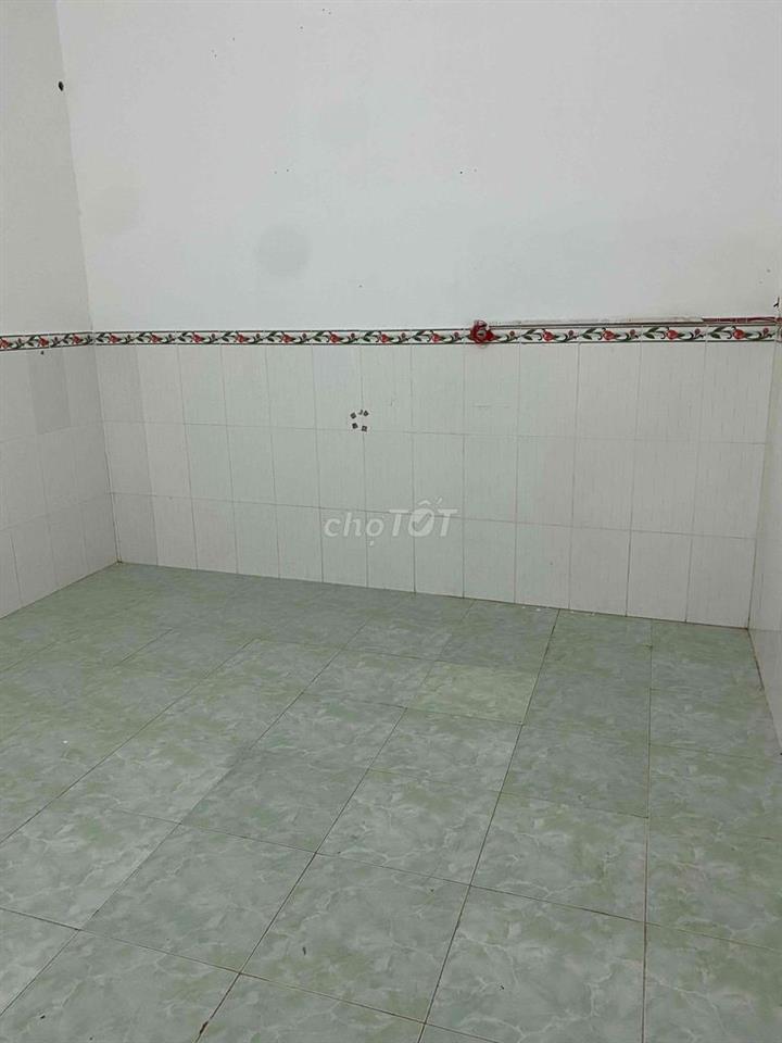 cho thuê nhà nguyên căn hẻm 480 bình quưới