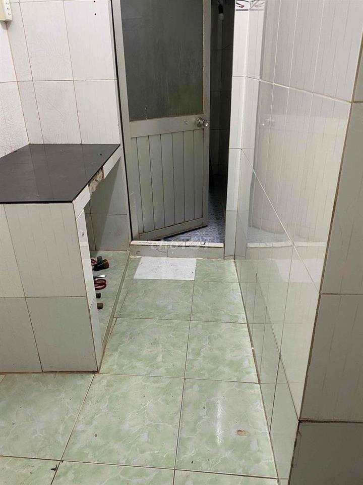 cho thuê nhà nguyên căn hẻm 480 bình quưới