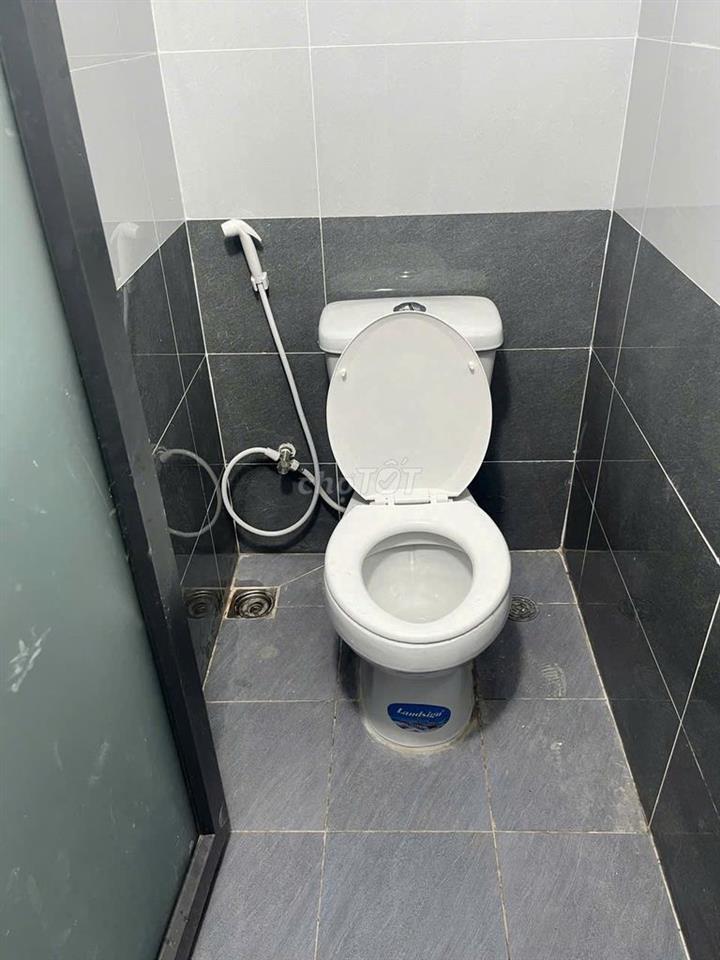 Mặt bằng KD mặt tiền Ngô Quyền, Q10. DT25m2. Phù hợp nhiều ngành nghề