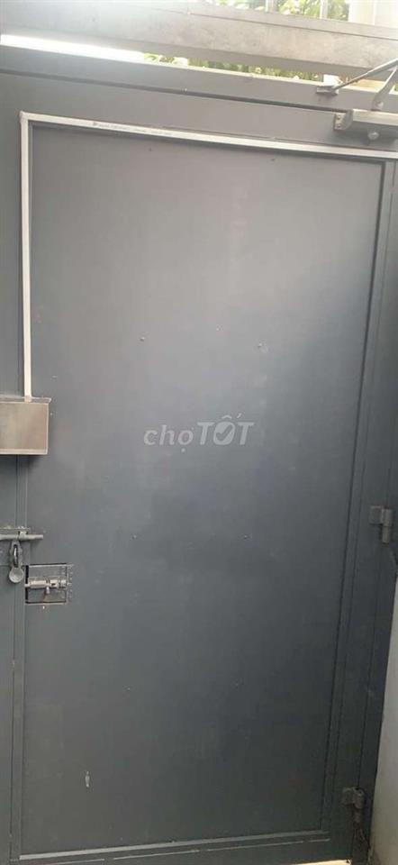 Cho thuê phòng trọ gần cầu vượt ngã tư ga