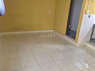 Cho thuê phòng trọ gần cầu vượt ngã tư ga