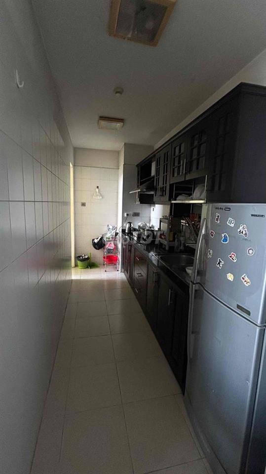 Share 1/3 trong phòng master căn hộ 2PN2WC