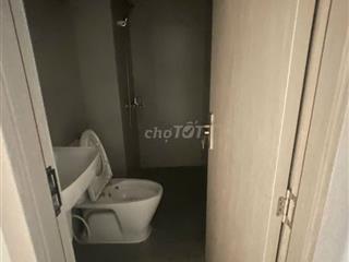 Cho thuê phòng hẻm 635 Quốc lộ 13 hbp