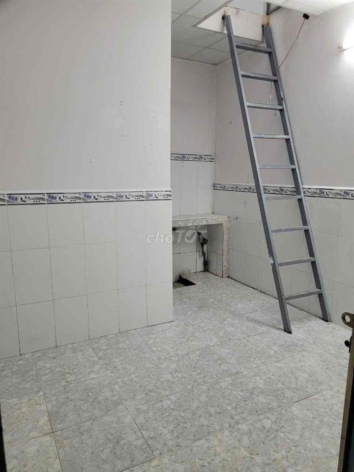 cho thuê phòng trọ phường Hiệp Bình