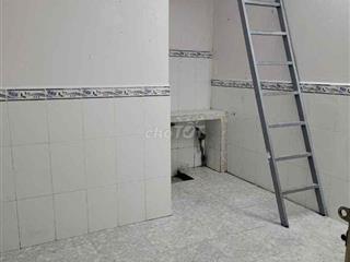 cho thuê phòng trọ phường Hiệp Bình