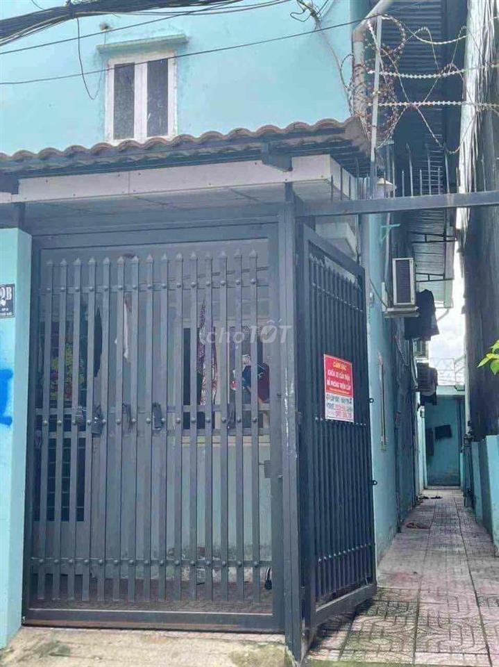 cho thuê phòng trọ phường Hiệp Bình