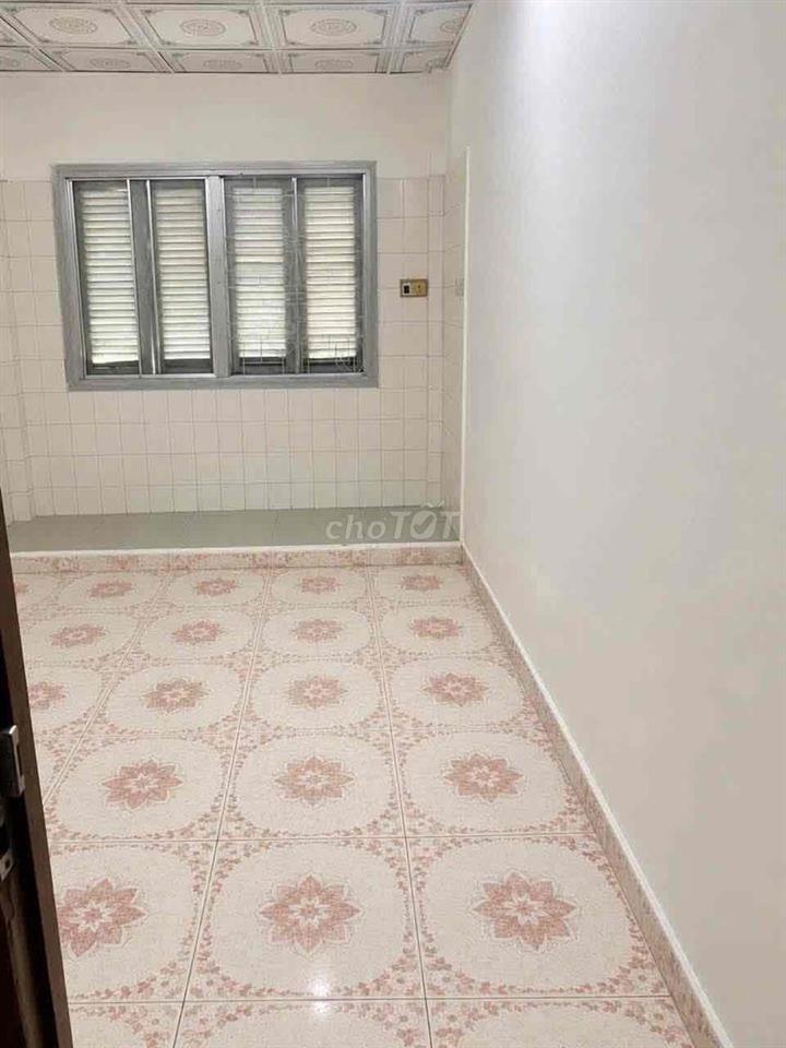 Nguyên căn mới đẹp cho thuê 3pn Lê Văn Duyệt Bình Thạnh.
