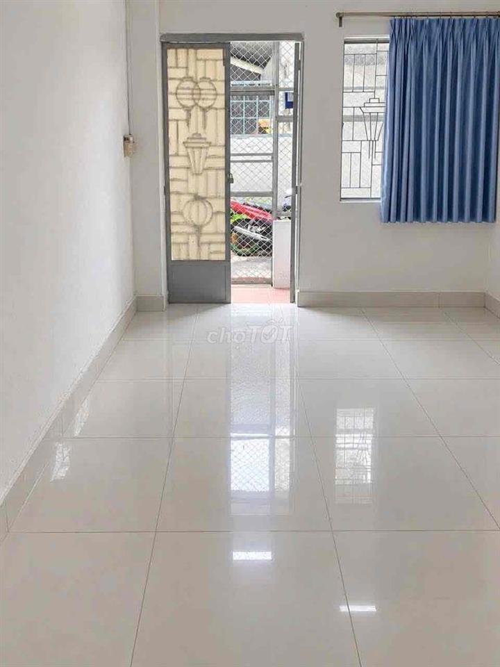 Nguyên căn mới đẹp cho thuê 3pn Lê Văn Duyệt Bình Thạnh.