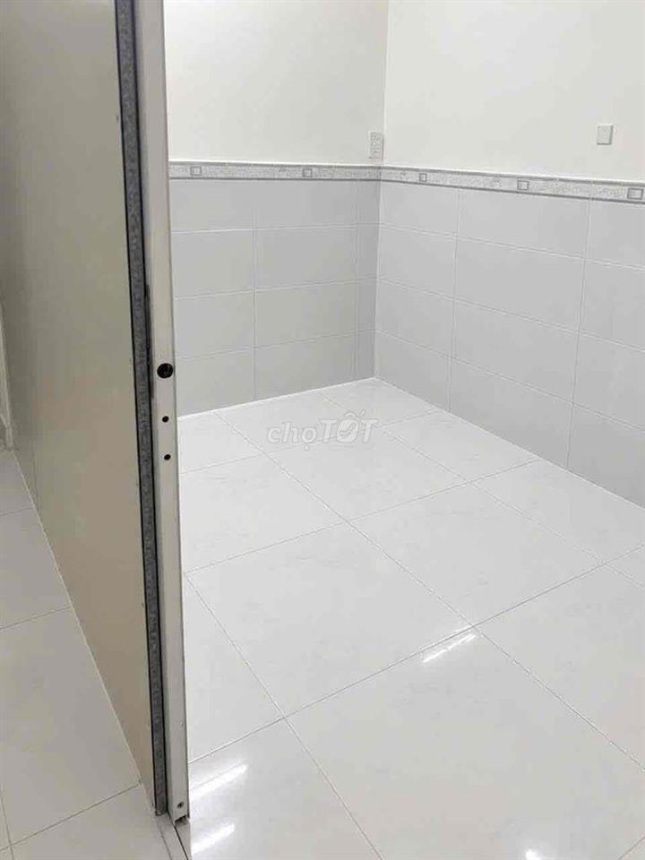 Nguyên căn mới đẹp cho thuê 3pn Lê Văn Duyệt Bình Thạnh.