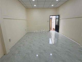 Nguyên căn HXH tiện VPCT 1t 2l 4pn Phan Bội Châu BT.
