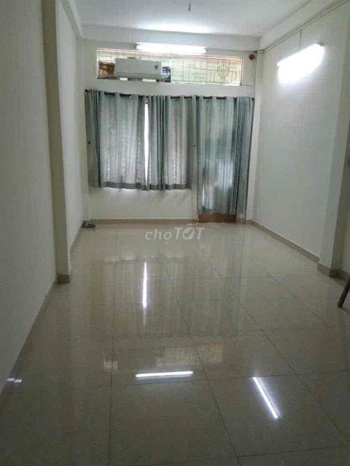 Nguyên căn cho thuê HXH 2pn 3w Hoàng Văn Thụ Tân Bình.