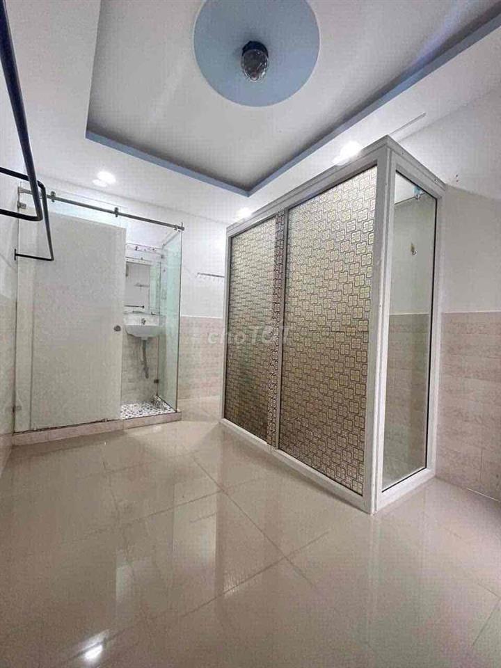 Nguyên căn cho thuê 1t 2p 2pn 2w Vũ Tùng Bình Thạnh.