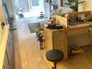 Nguyên căn cho thuê CHDV, Spa, HXT Bùi Đình Túy Bình Thạnh.