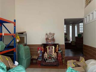 Cần cho thuê nhà đường số 10, Hiệp Bình Chánh