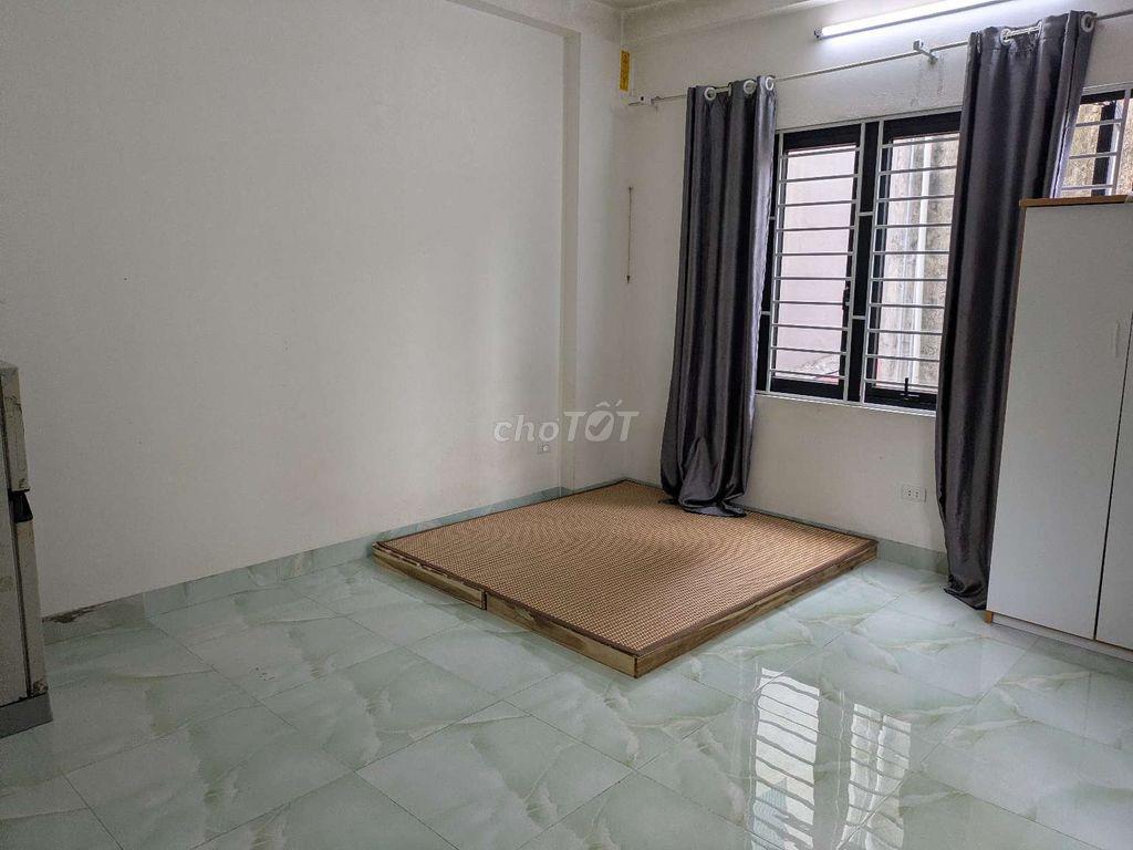 Thuê trọ gần Đại Nam Điện Lực cho NỮ thuê