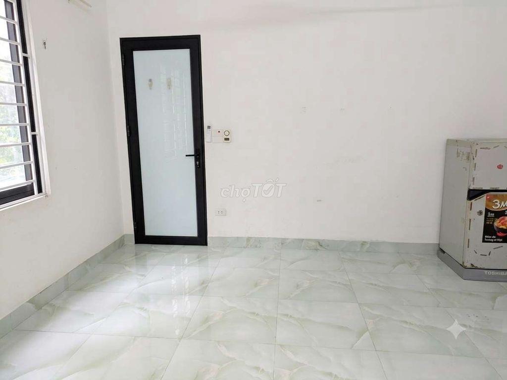 Thuê trọ gần Đại Nam Điện Lực cho NỮ thuê