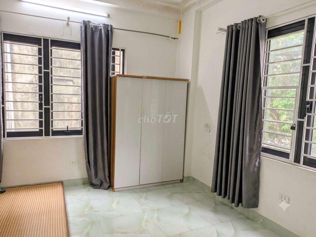 Thuê trọ gần Đại Nam Điện Lực cho NỮ thuê