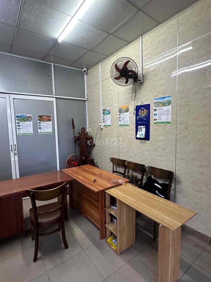 🏡 CHO THUÊ MẶT BẰNG TRUNG TÂM ĐÀ NẴNG