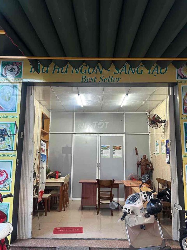 🏡 CHO THUÊ MẶT BẰNG TRUNG TÂM ĐÀ NẴNG