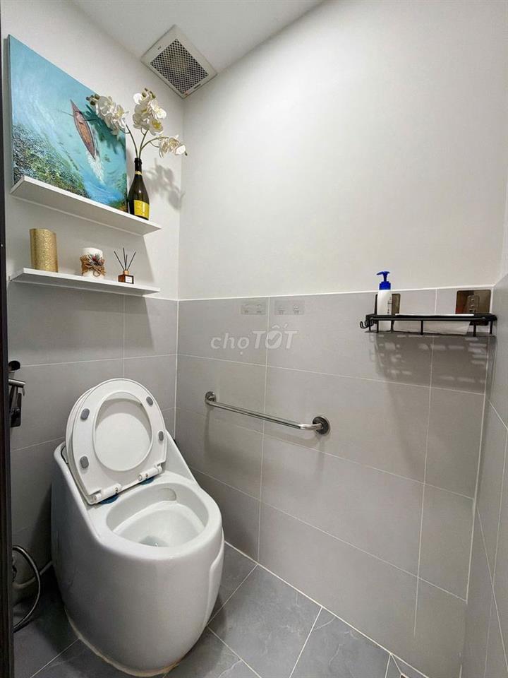BÁN GẤP NHÀ TẦNG 1 CƯ XÁ VĨNH HỘI