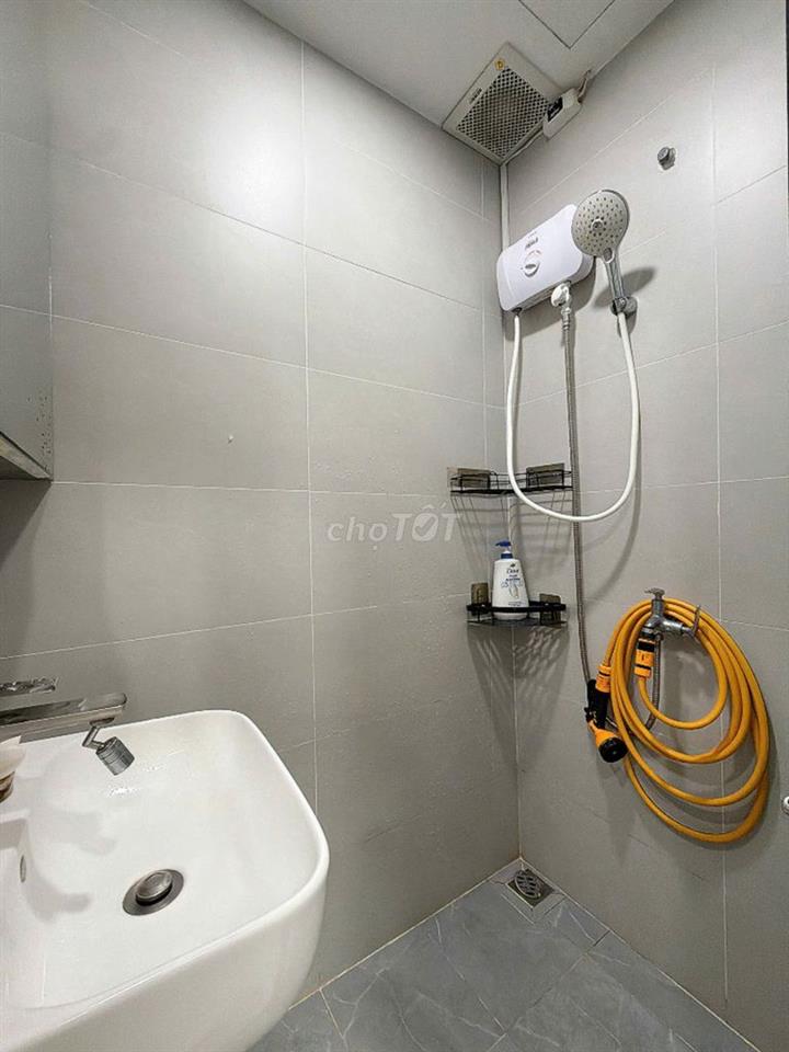 BÁN GẤP NHÀ TẦNG 1 CƯ XÁ VĨNH HỘI