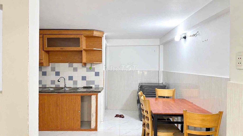 Chủ g.ấp lắm rồi giảm 400tr‼️  🔥 QUANG TRUNG – 42M² – 2 TẦNG – CHỈ 4 TỶ