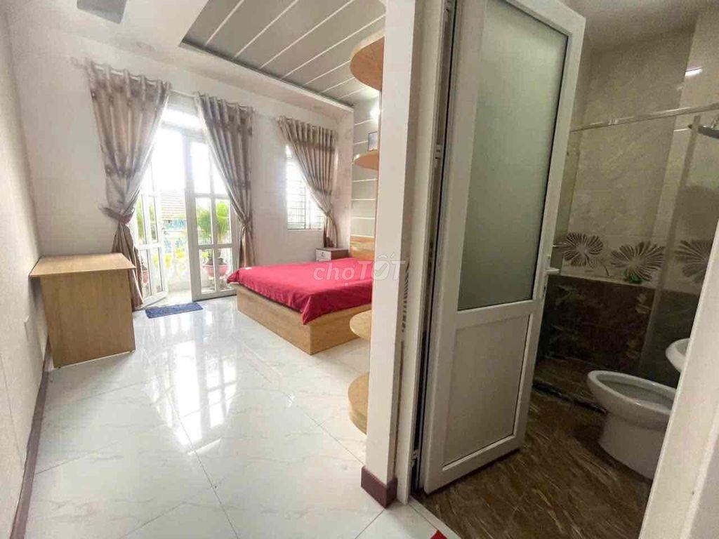CHO THUÊ NHÀ ĐẸP KHU VIP AN NINH LỊCH SỰ