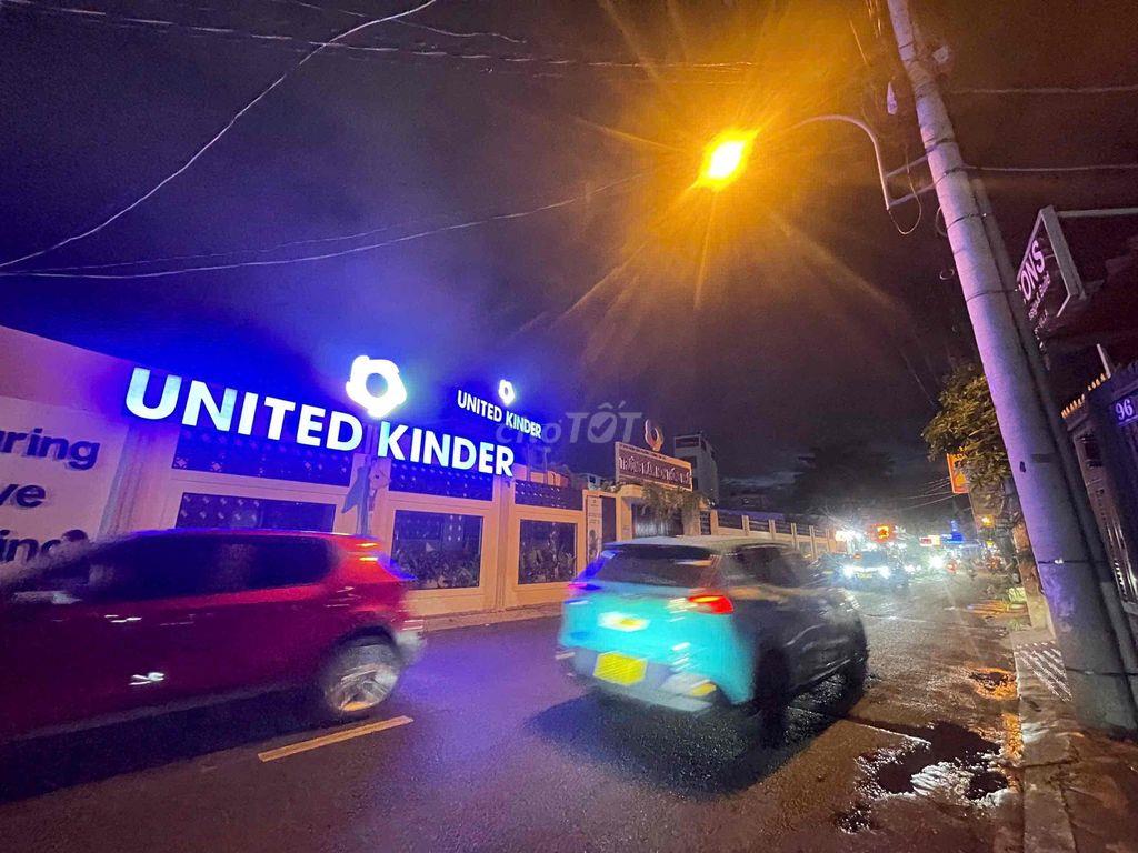CHO THUÊ NHÀ ĐẸP KHU VIP AN NINH LỊCH SỰ