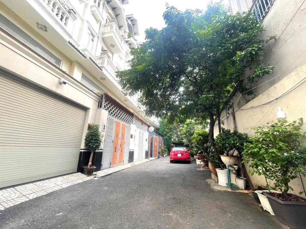 CHO THUÊ NHÀ ĐẸP KHU VIP AN NINH LỊCH SỰ