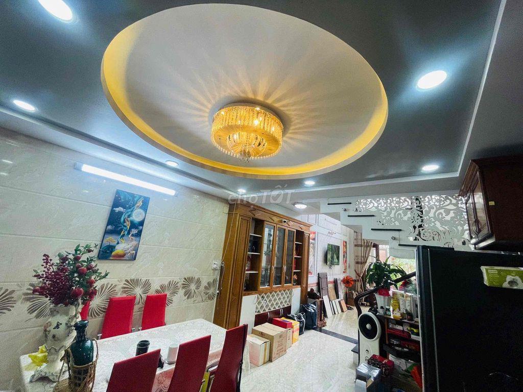 CHO THUÊ NHÀ ĐẸP KHU VIP AN NINH LỊCH SỰ