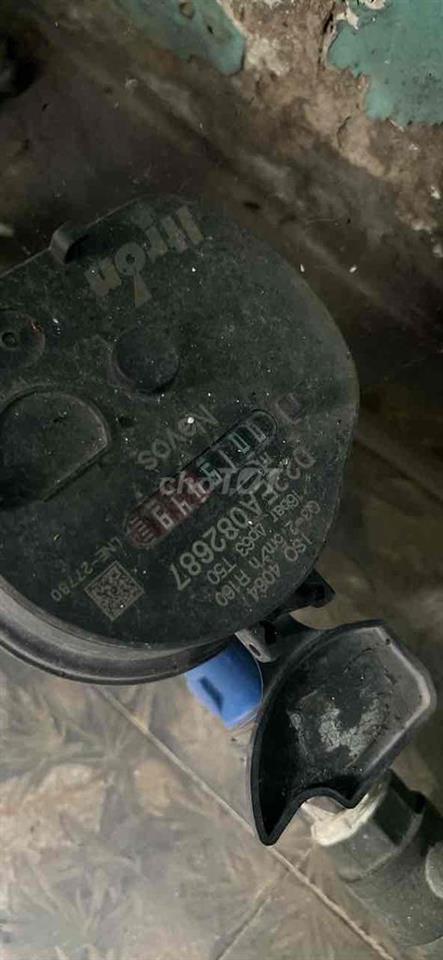 cho thuê nhà nguyên căn để ở hoăc làm văn phòng công ty