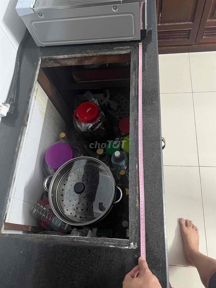 cho thuê nhà nguyên căn để ở hoăc làm văn phòng công ty