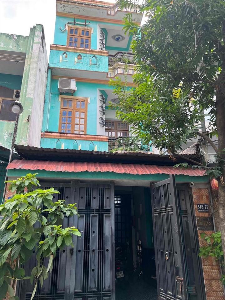 cho thuê nhà nguyên căn để ở hoăc làm văn phòng công ty